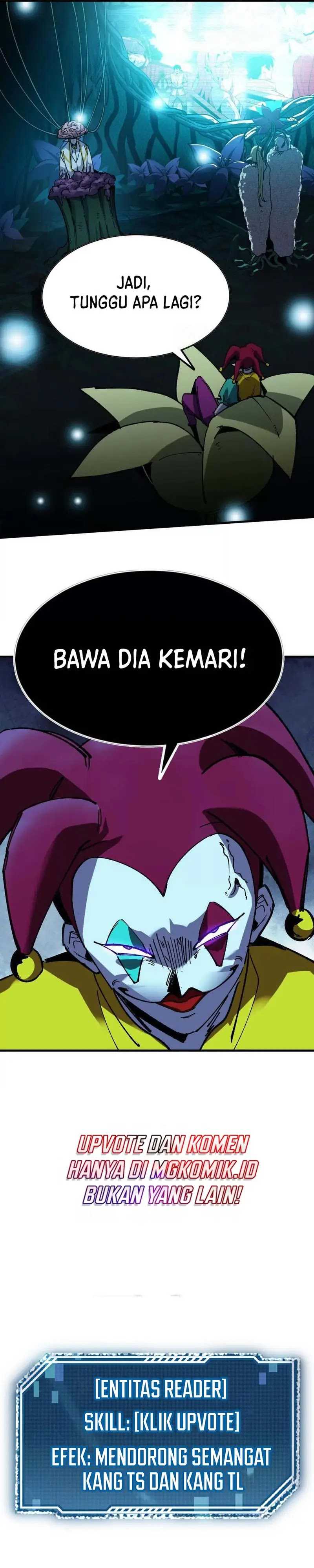 image-komik-brave-x-devil-queen-chapter-95-18/21