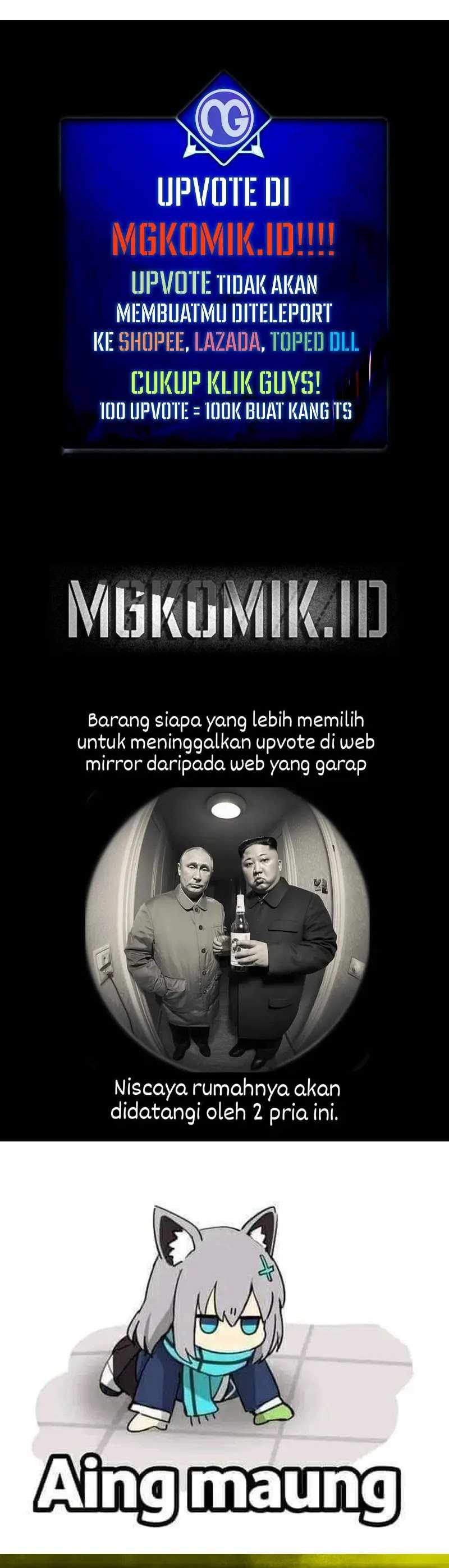 image-komik-brave-x-devil-queen-chapter-95-19/21