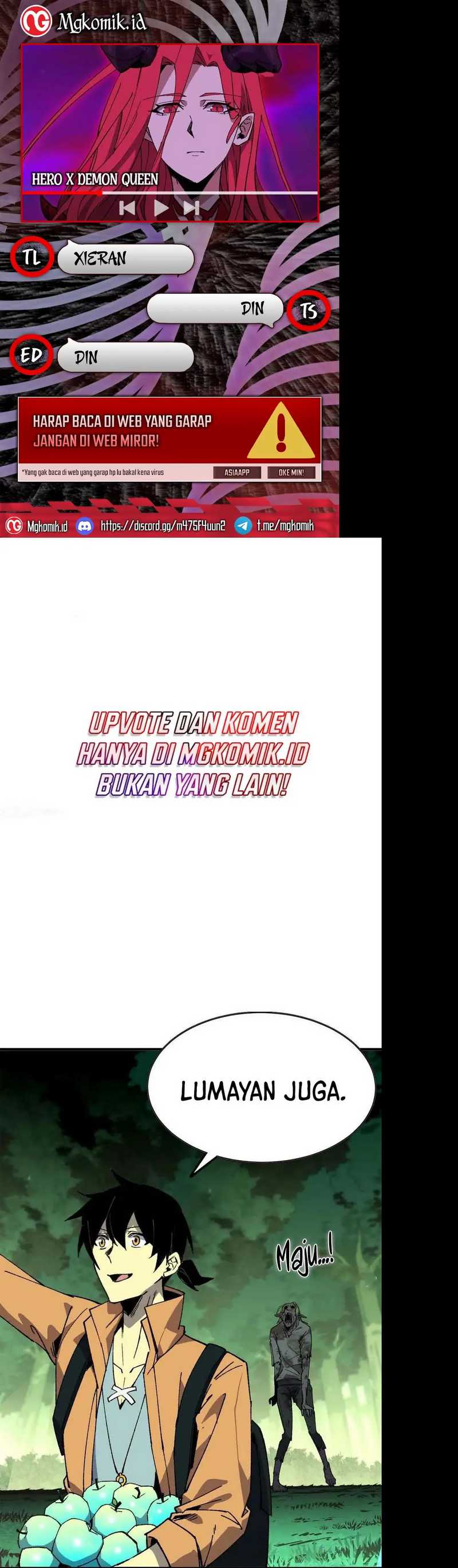 image-komik-brave-x-devil-queen-chapter-96-0/23