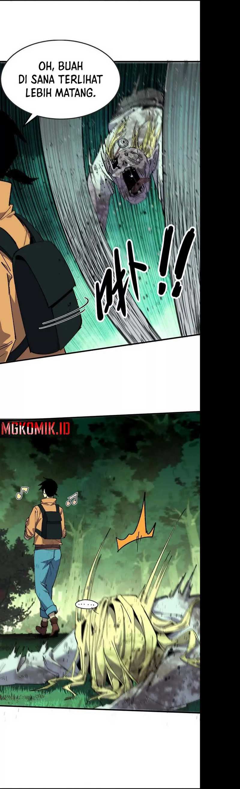 image-komik-brave-x-devil-queen-chapter-96-1/23