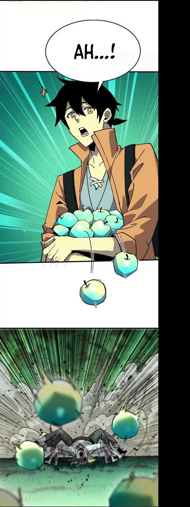 image-komik-brave-x-devil-queen-chapter-96-3/23