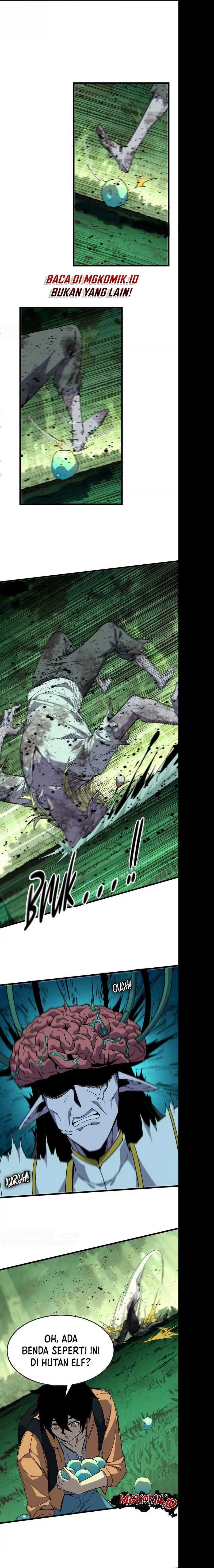 image-komik-brave-x-devil-queen-chapter-96-4/23