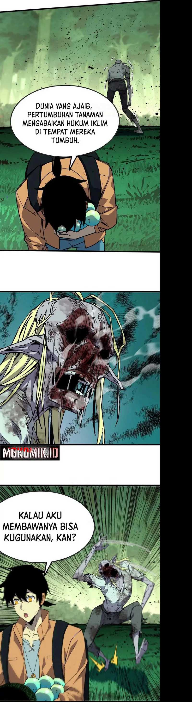 image-komik-brave-x-devil-queen-chapter-96-5/23