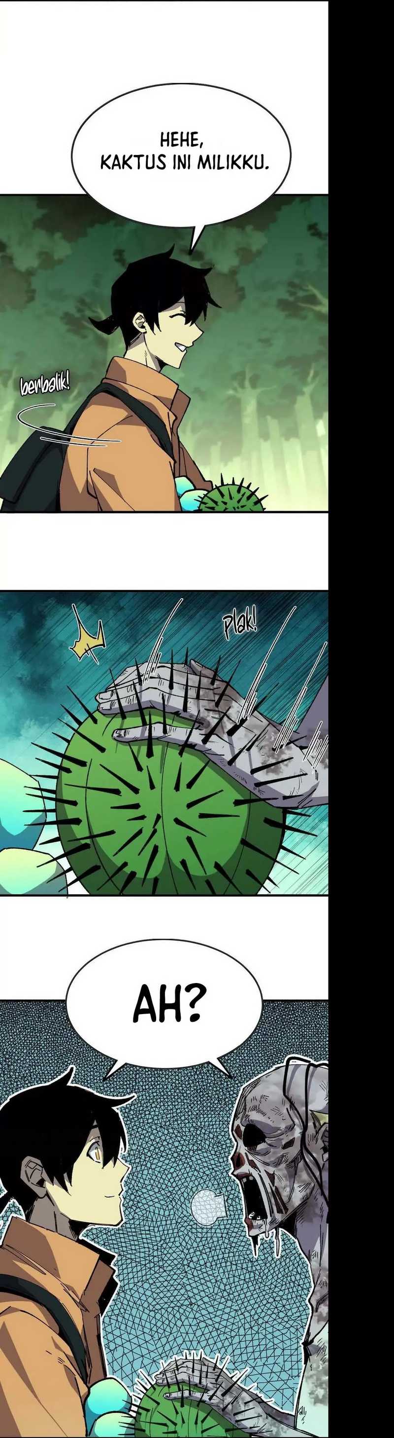 image-komik-brave-x-devil-queen-chapter-96-6/23