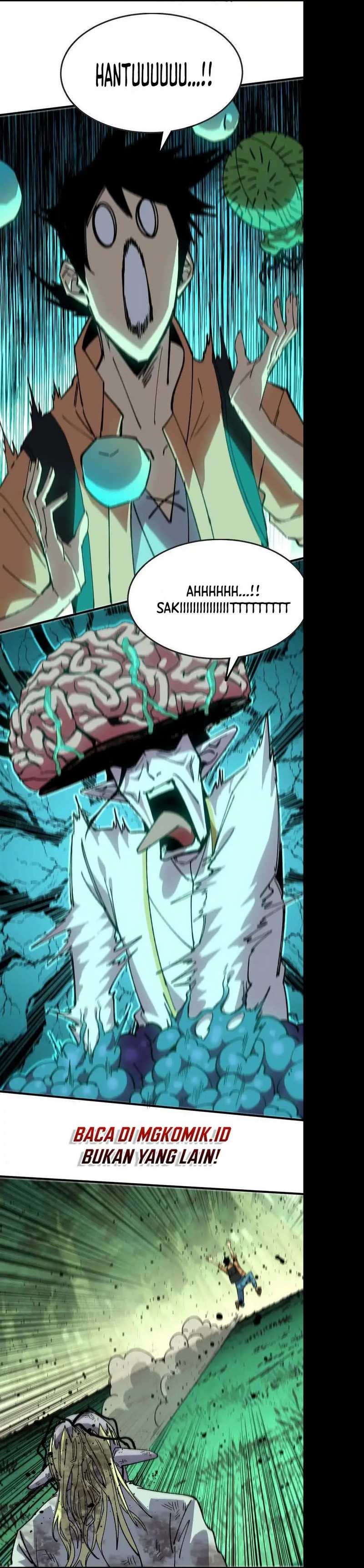 image-komik-brave-x-devil-queen-chapter-96-7/23