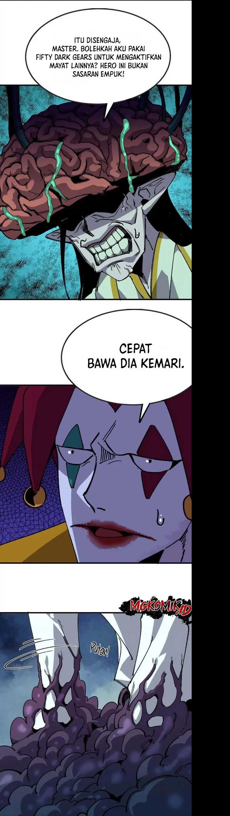 image-komik-brave-x-devil-queen-chapter-96-8/23