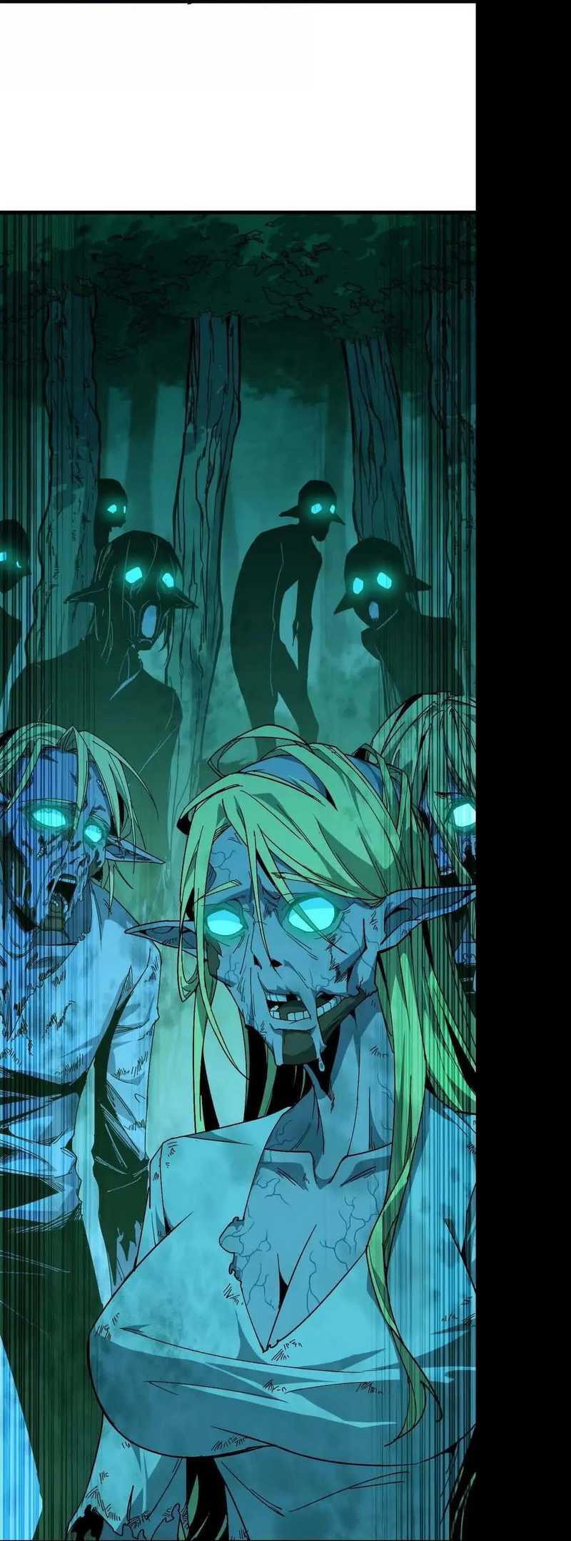 image-komik-brave-x-devil-queen-chapter-96-9/23