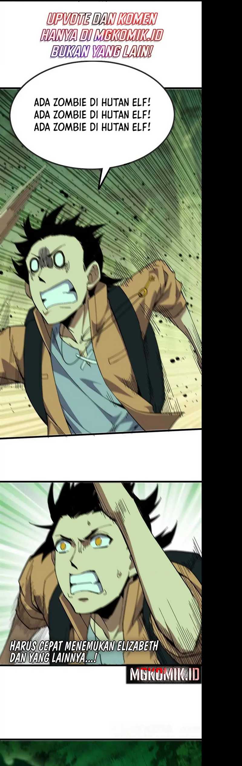 image-komik-brave-x-devil-queen-chapter-96-10/23