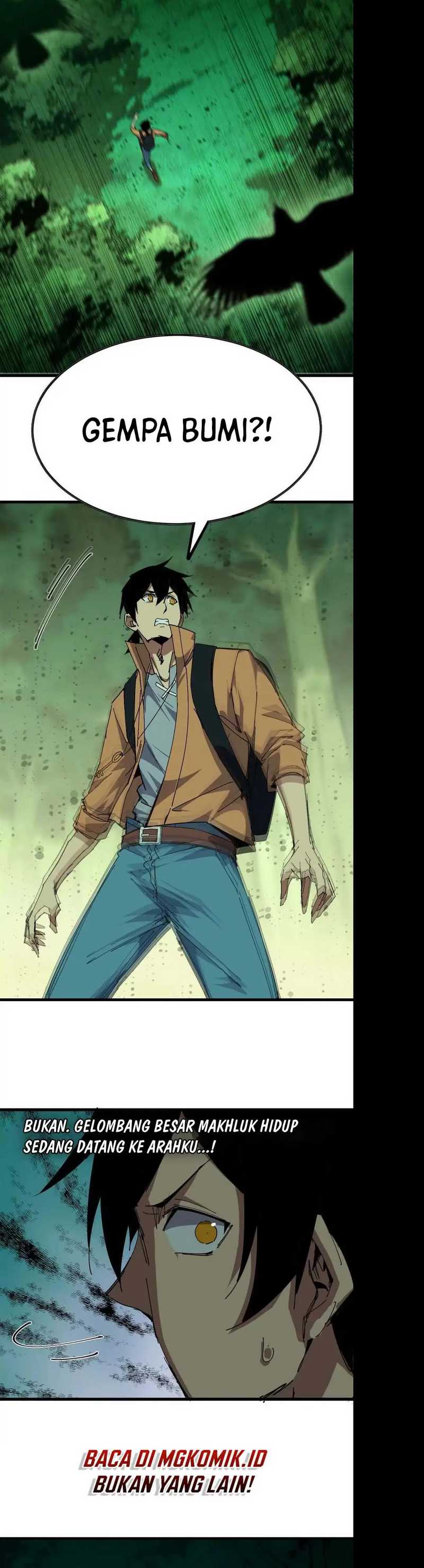 image-komik-brave-x-devil-queen-chapter-96-11/23