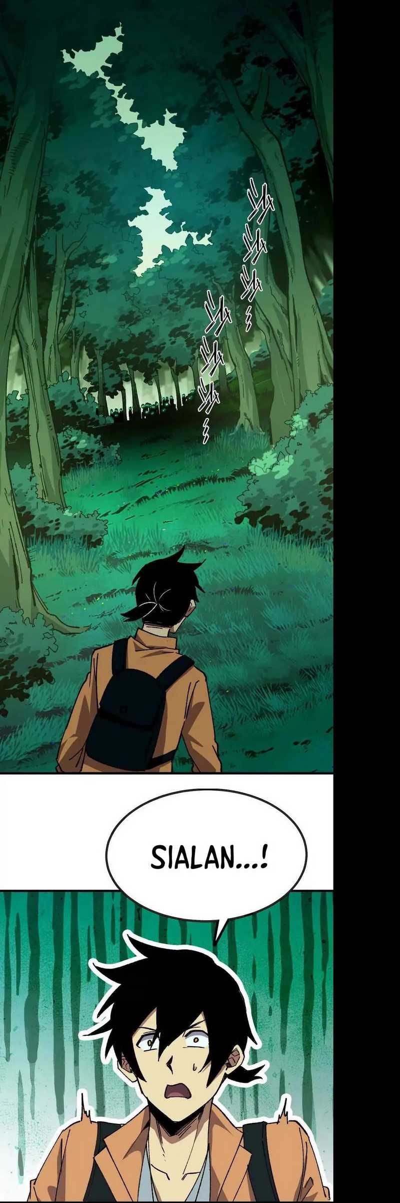 image-komik-brave-x-devil-queen-chapter-96-12/23