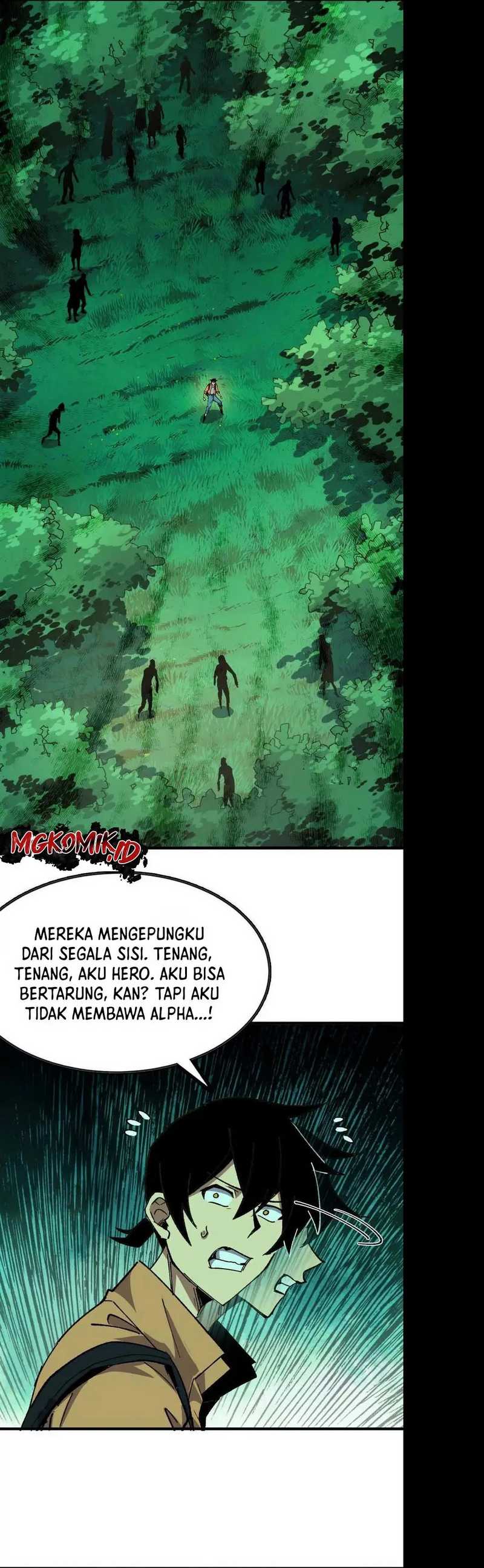 image-komik-brave-x-devil-queen-chapter-96-14/23