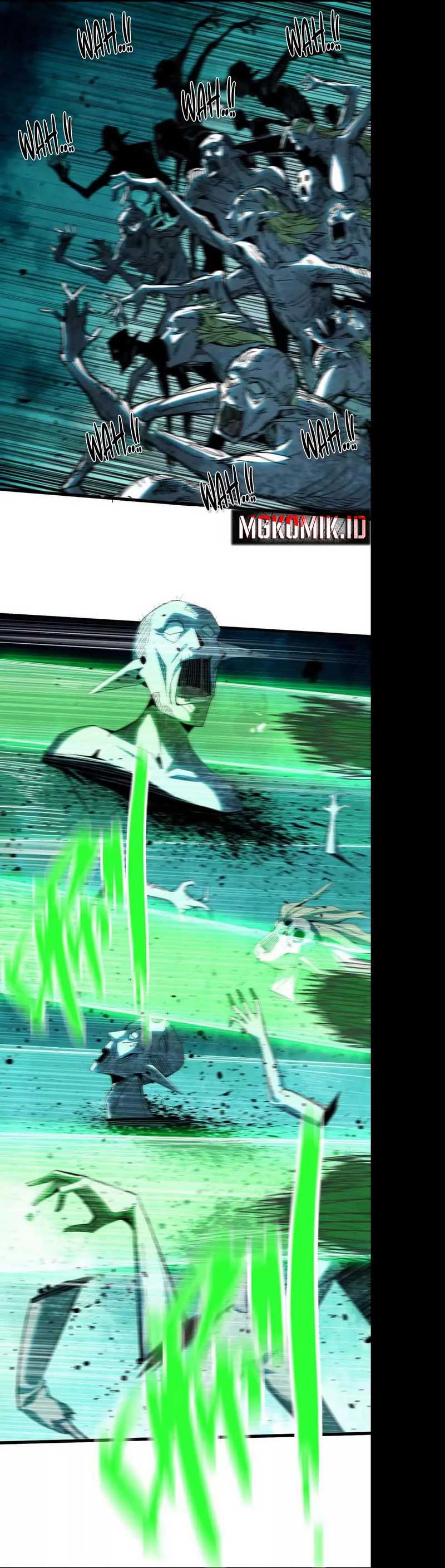 image-komik-brave-x-devil-queen-chapter-96-16/23