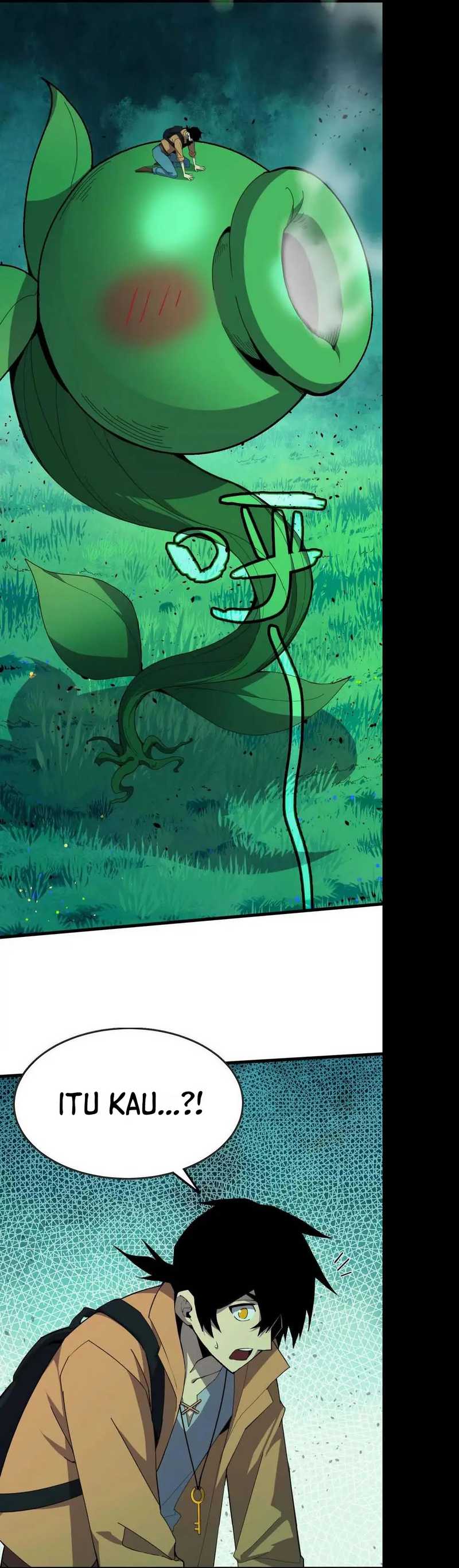 image-komik-brave-x-devil-queen-chapter-96-17/23