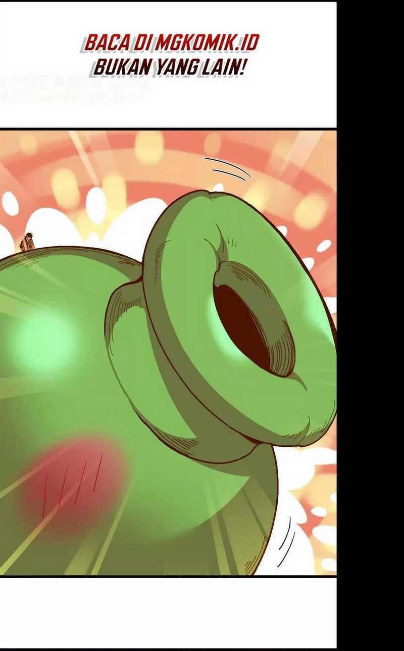 image-komik-brave-x-devil-queen-chapter-96-18/23