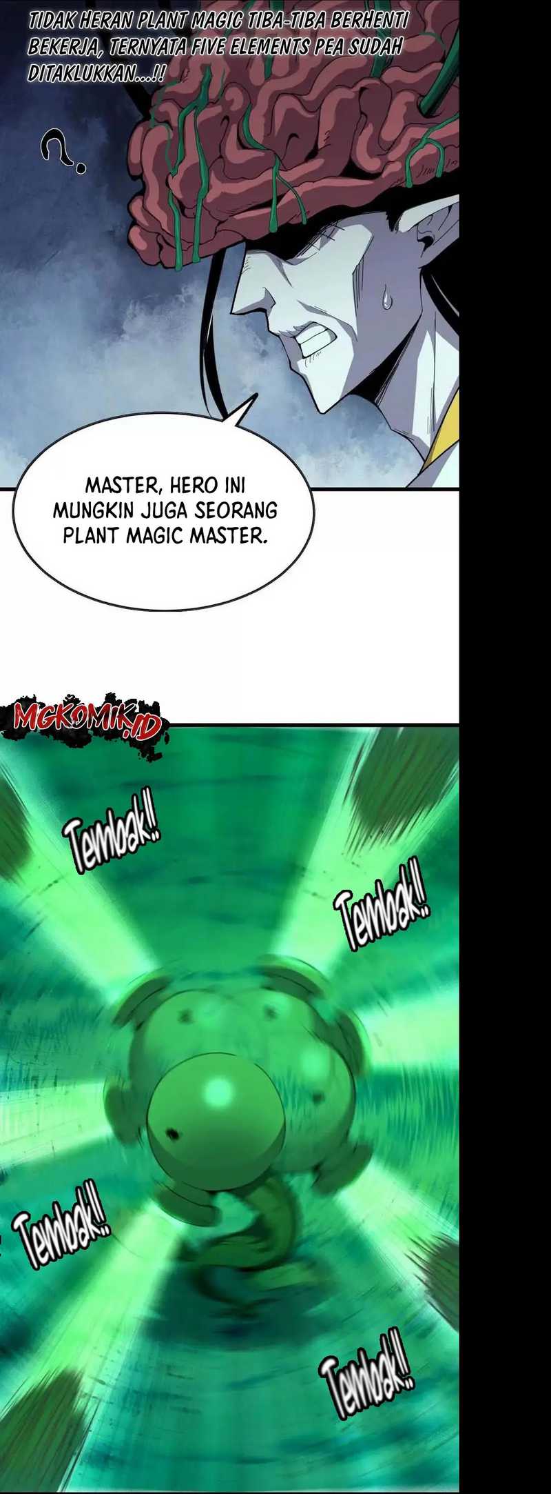 image-komik-brave-x-devil-queen-chapter-96-19/23