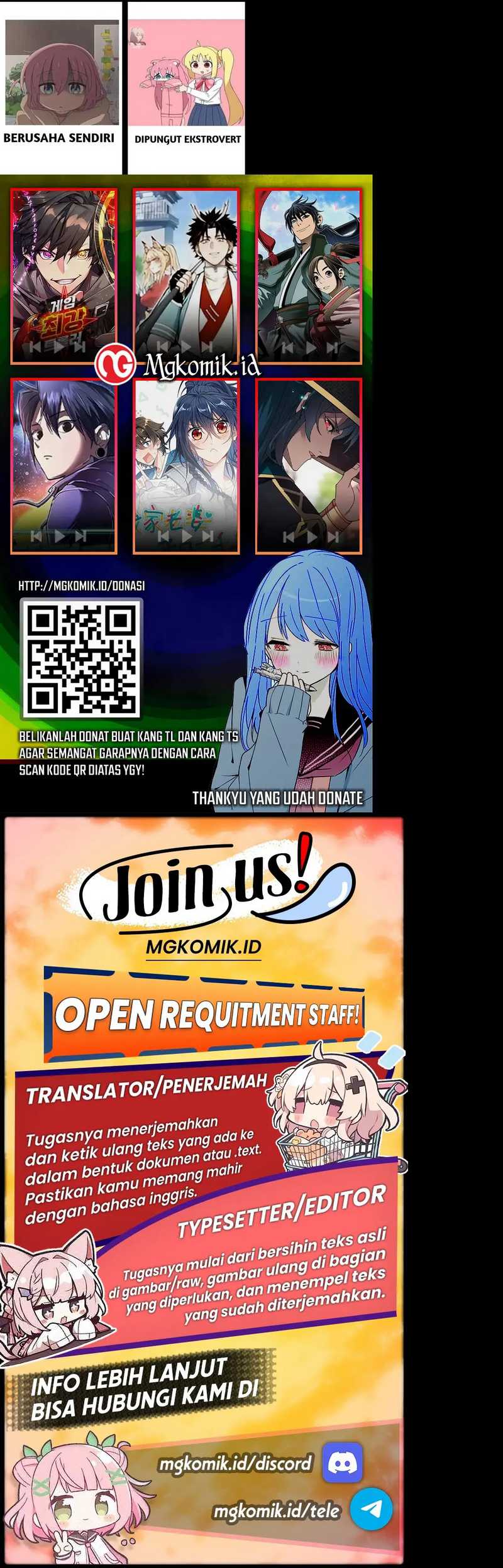 image-komik-brave-x-devil-queen-chapter-96-21/23