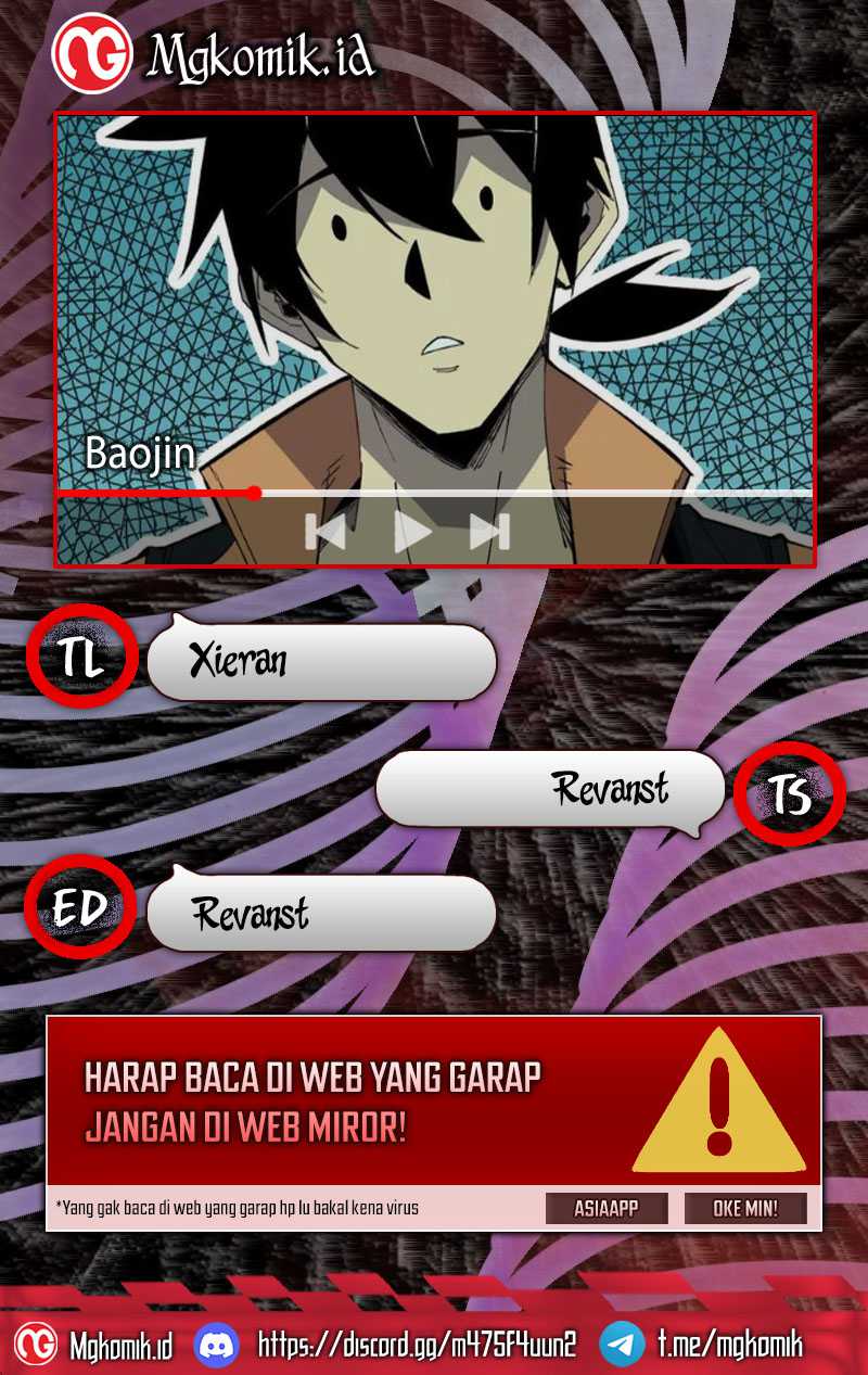 image-komik-brave-x-devil-queen-chapter-97-0/22