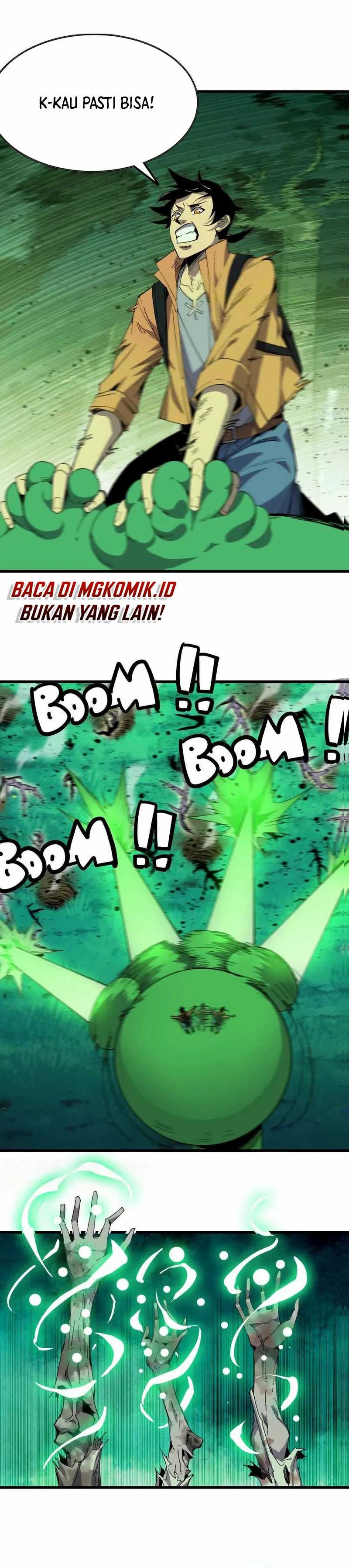 image-komik-brave-x-devil-queen-chapter-97-1/22