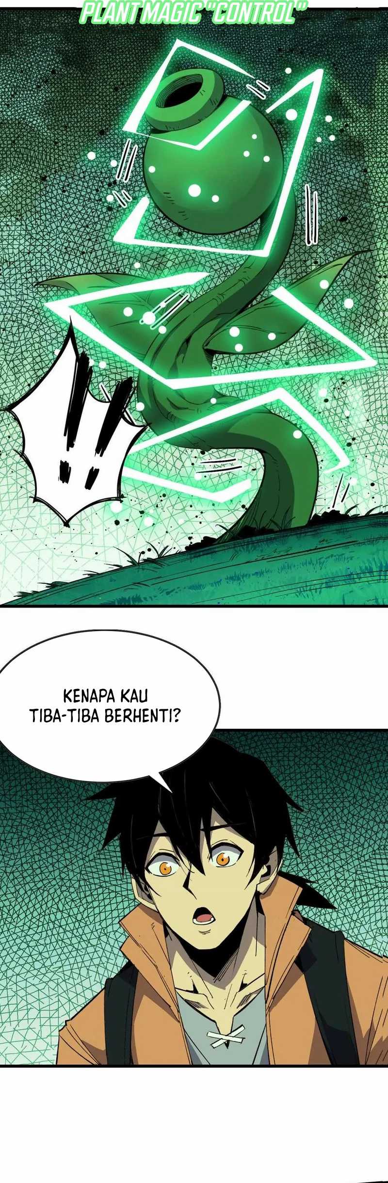 image-komik-brave-x-devil-queen-chapter-97-2/22