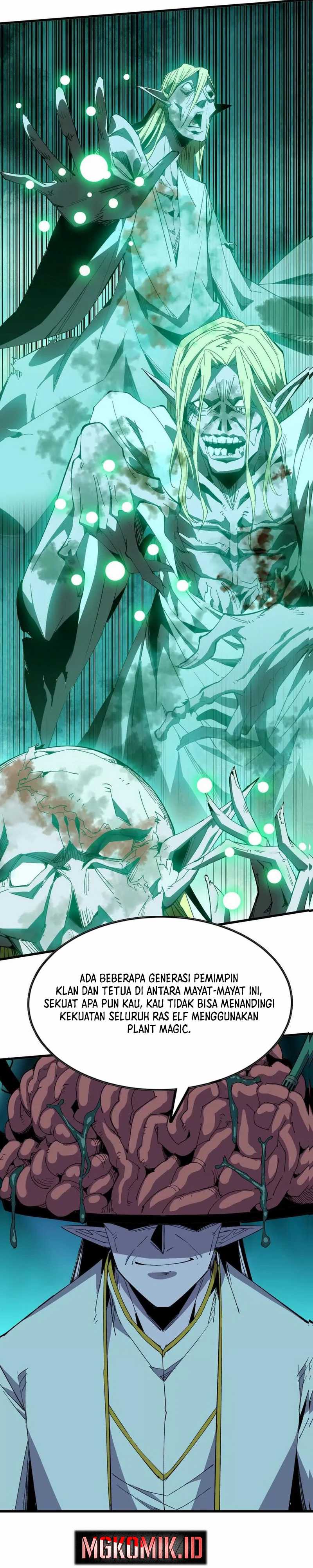 image-komik-brave-x-devil-queen-chapter-97-3/22