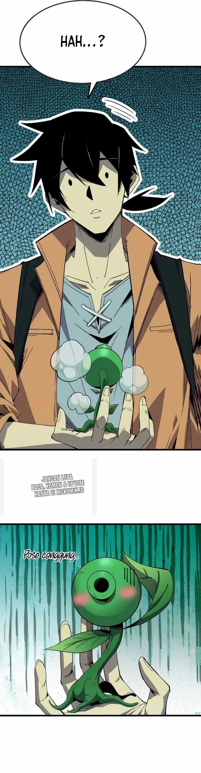 image-komik-brave-x-devil-queen-chapter-97-5/22