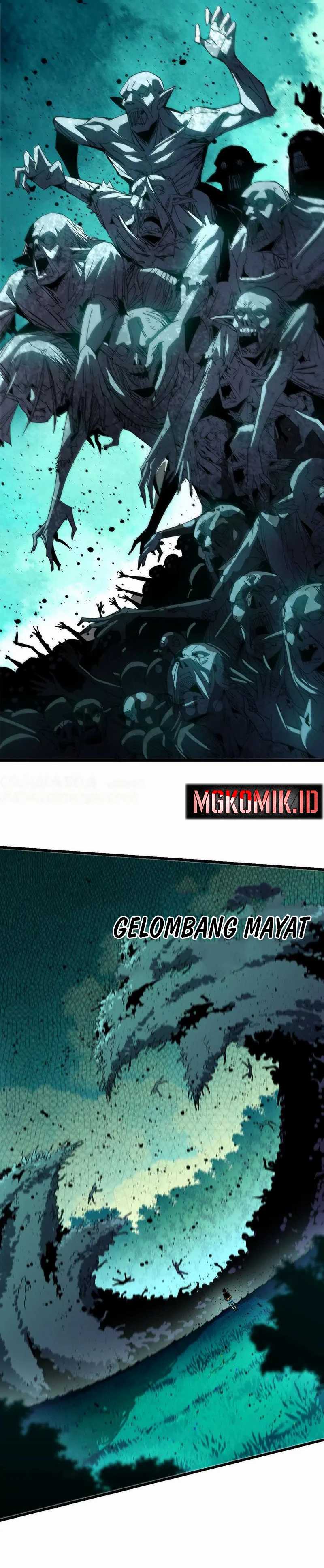 image-komik-brave-x-devil-queen-chapter-97-7/22