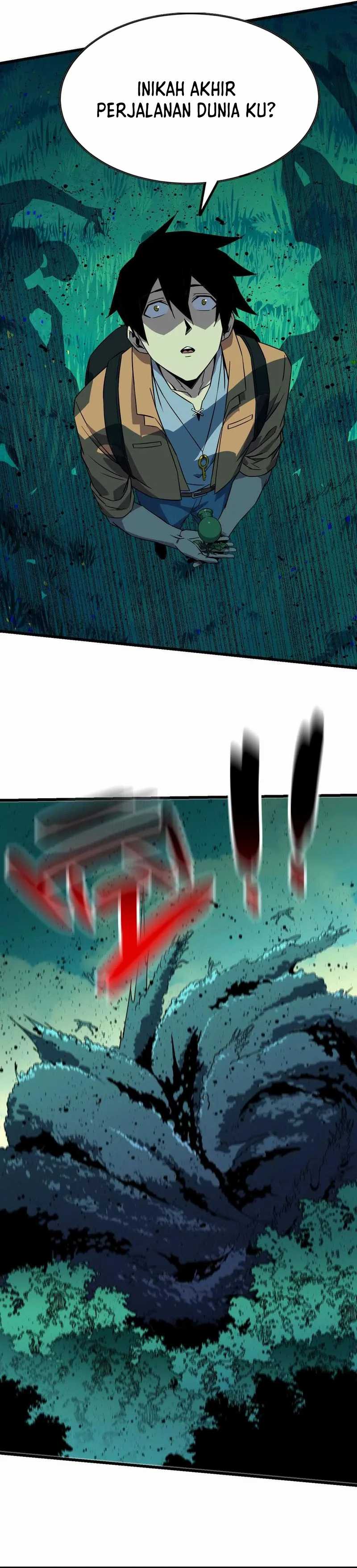 image-komik-brave-x-devil-queen-chapter-97-8/22