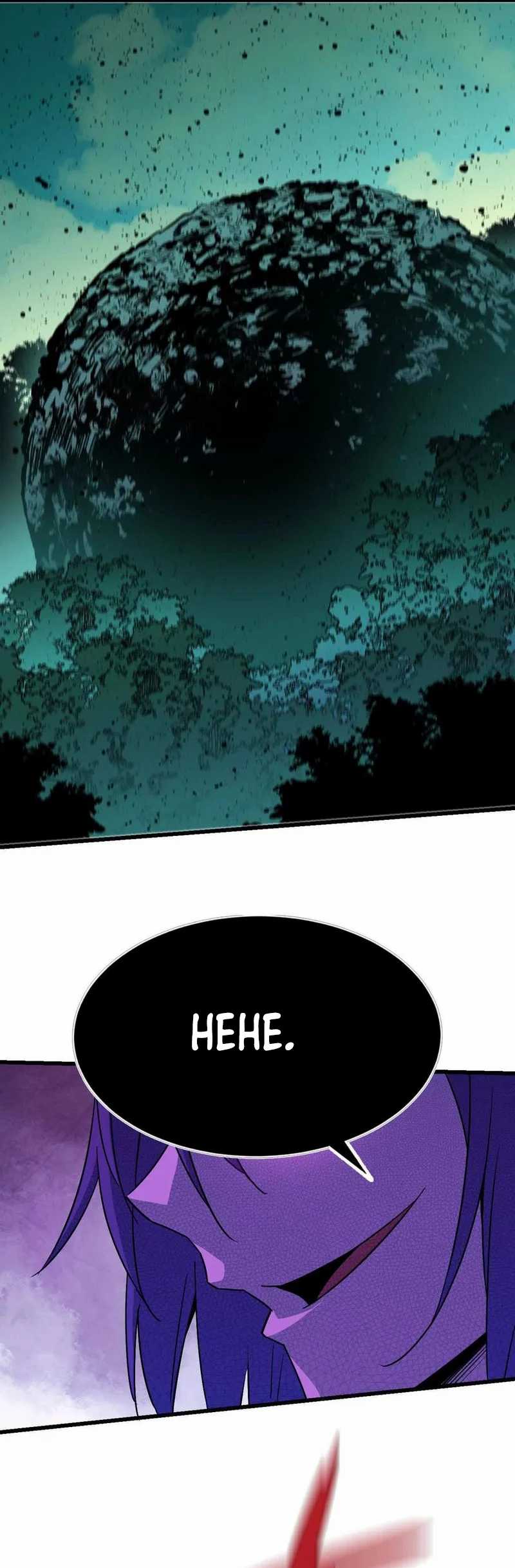 image-komik-brave-x-devil-queen-chapter-97-9/22