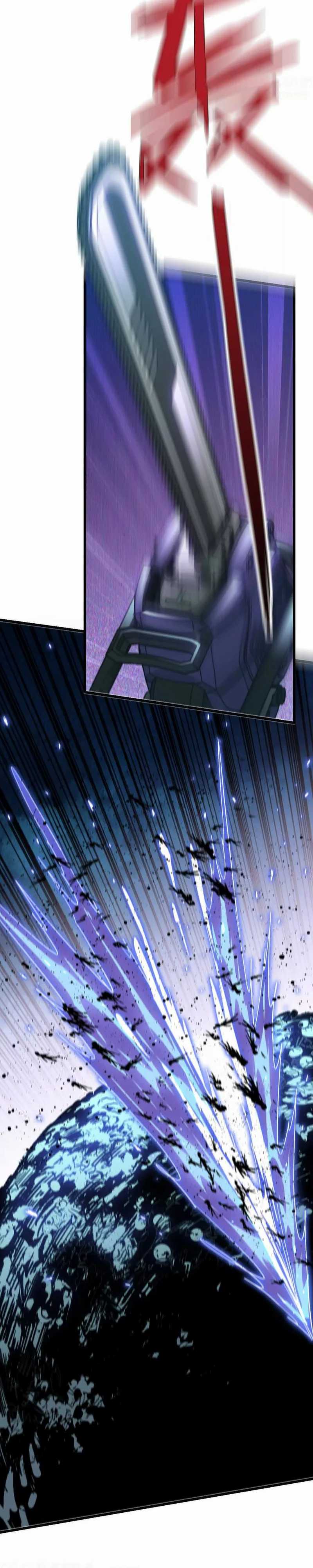 image-komik-brave-x-devil-queen-chapter-97-10/22