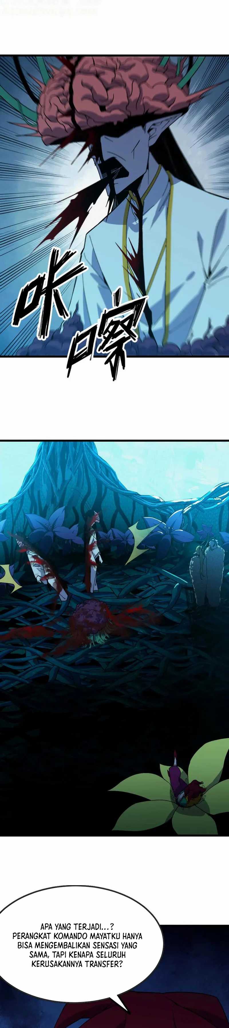 image-komik-brave-x-devil-queen-chapter-97-11/22