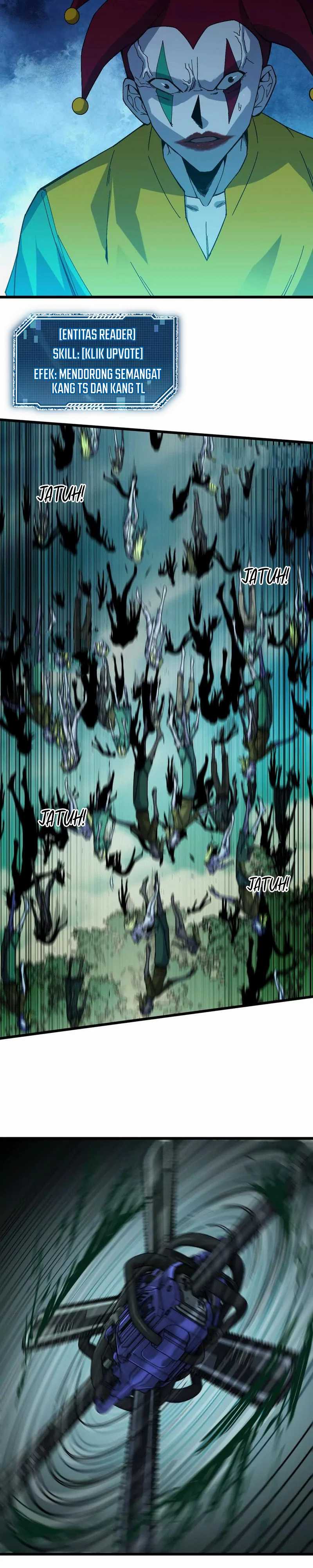 image-komik-brave-x-devil-queen-chapter-97-12/22