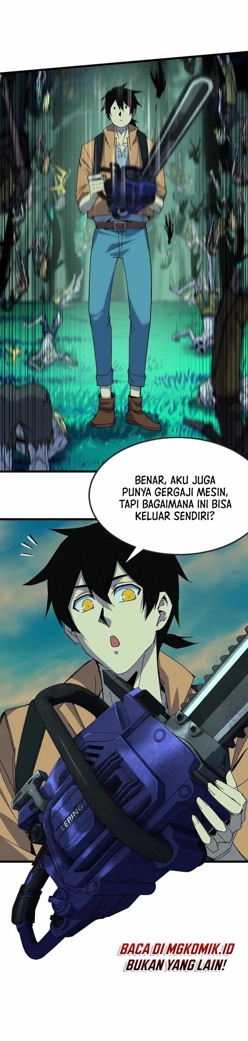 image-komik-brave-x-devil-queen-chapter-97-13/22
