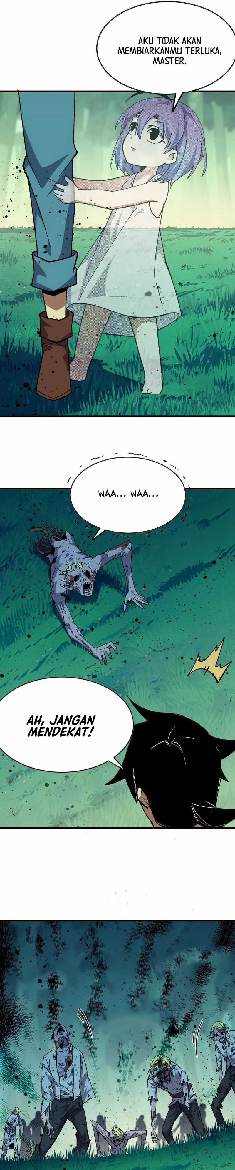 image-komik-brave-x-devil-queen-chapter-97-14/22