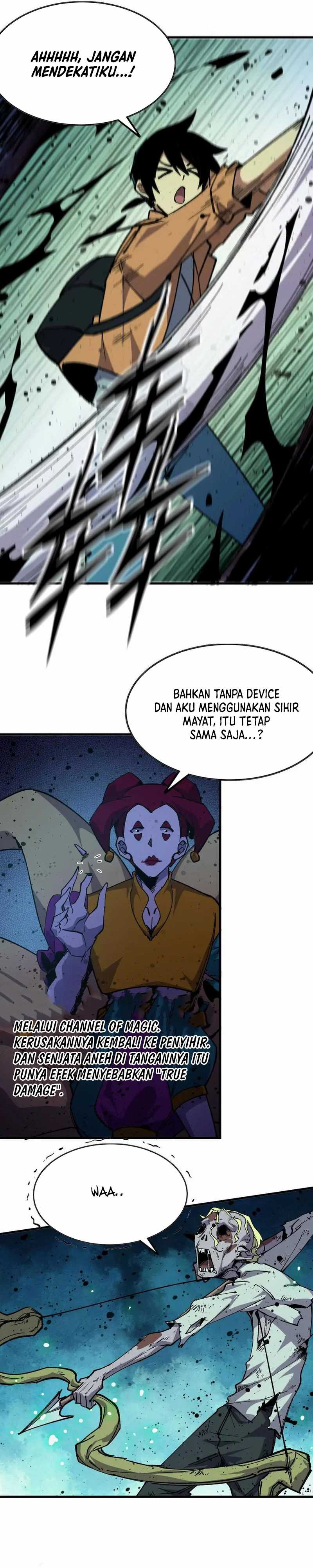 image-komik-brave-x-devil-queen-chapter-97-16/22