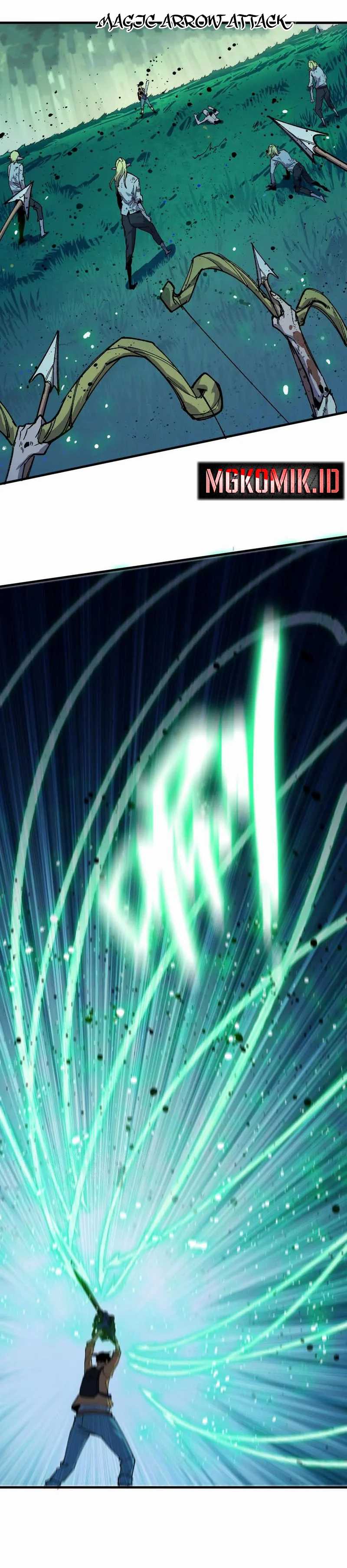 image-komik-brave-x-devil-queen-chapter-97-17/22