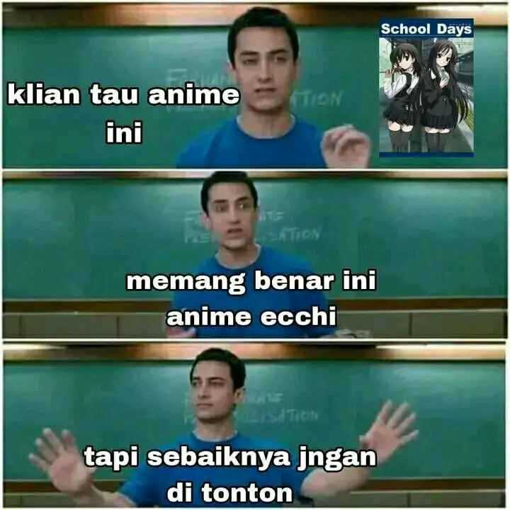 image-komik-brave-x-devil-queen-chapter-97-18/22