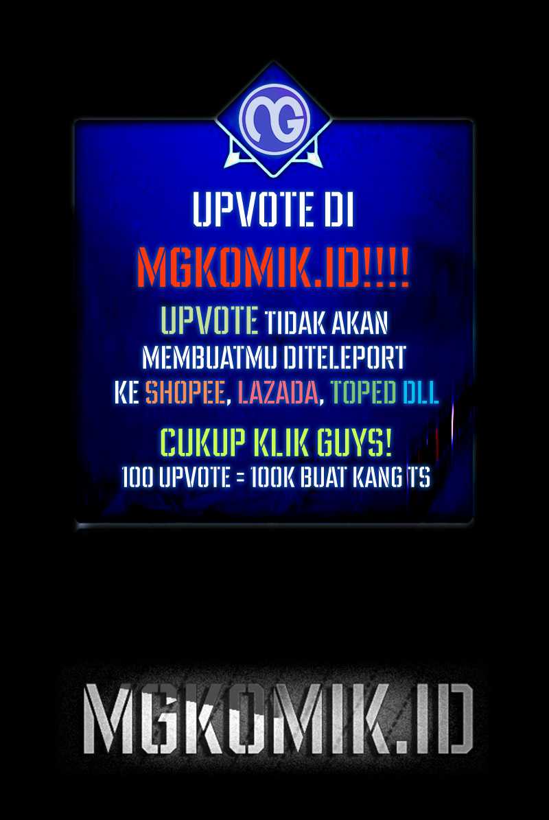 image-komik-brave-x-devil-queen-chapter-97-19/22