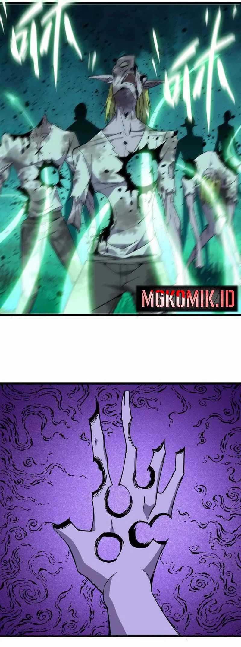 image-komik-brave-x-devil-queen-chapter-98-1/24