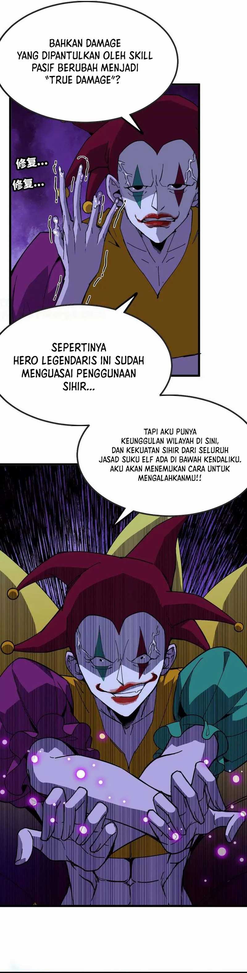 image-komik-brave-x-devil-queen-chapter-98-2/24