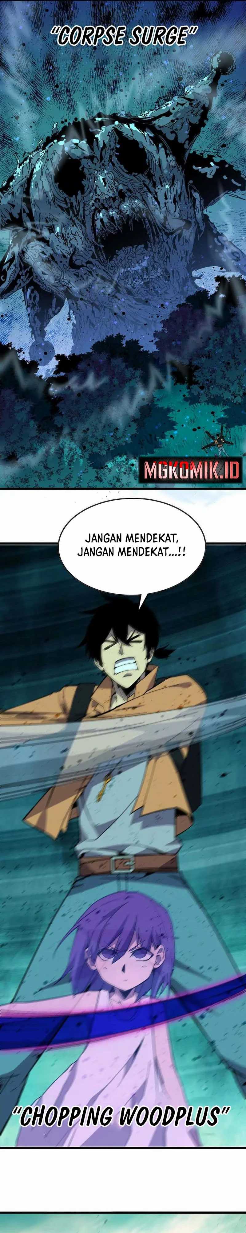 image-komik-brave-x-devil-queen-chapter-98-3/24