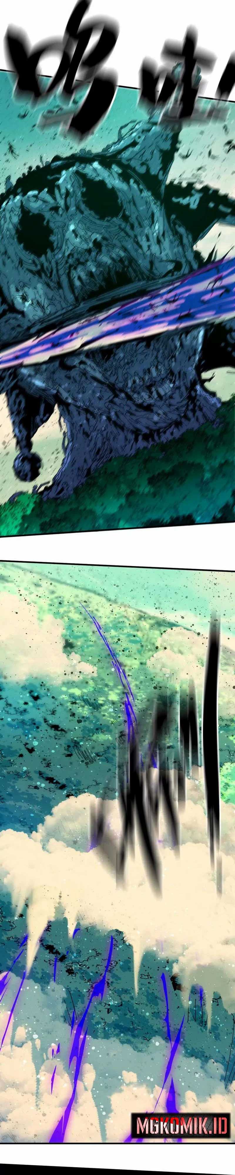 image-komik-brave-x-devil-queen-chapter-98-5/24