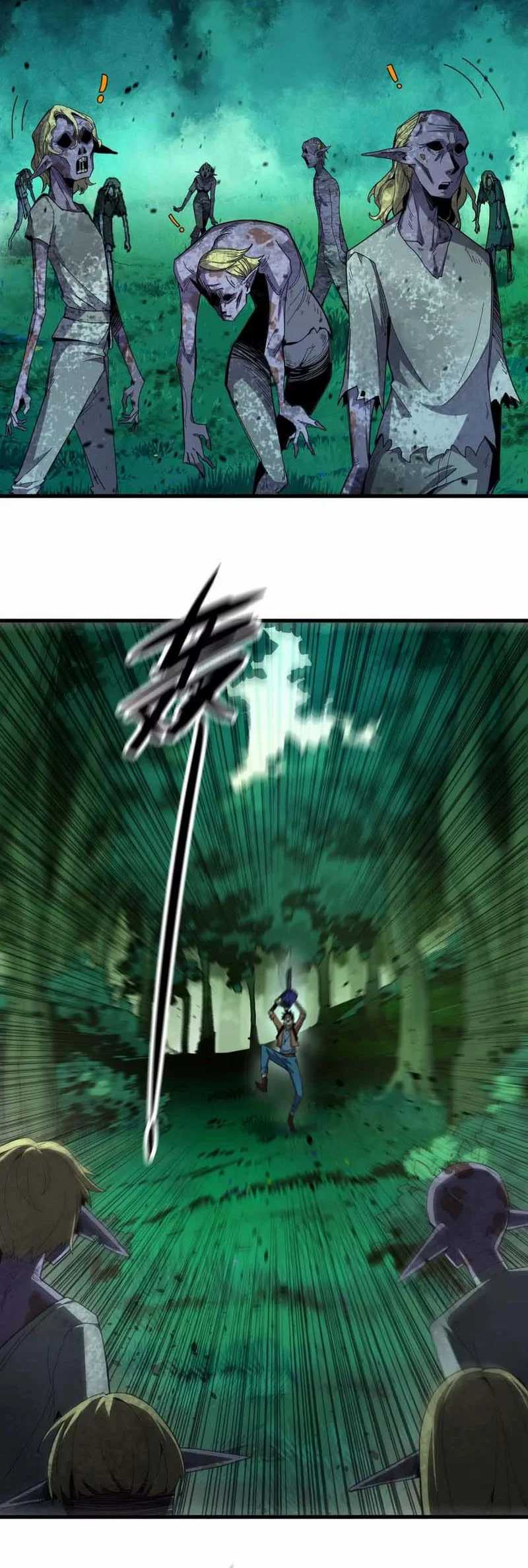 image-komik-brave-x-devil-queen-chapter-98-8/24