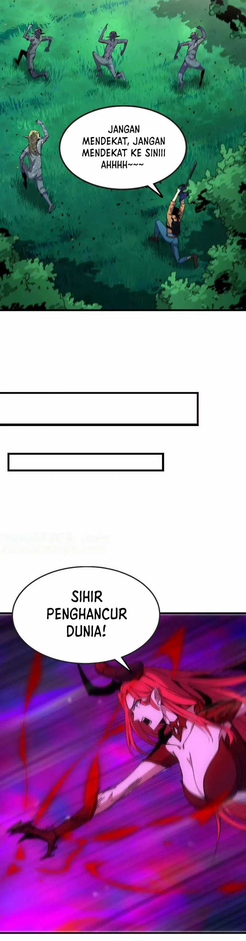 image-komik-brave-x-devil-queen-chapter-98-10/24