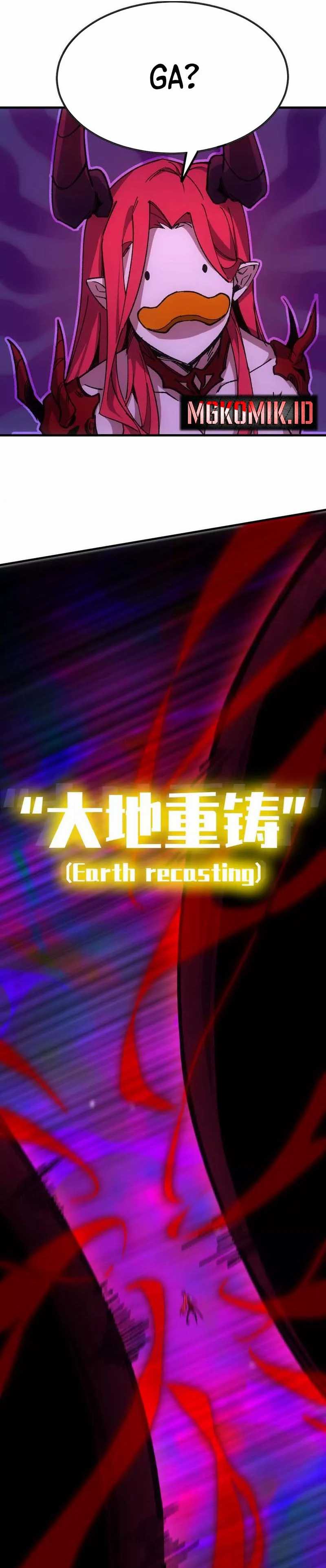 image-komik-brave-x-devil-queen-chapter-98-11/24