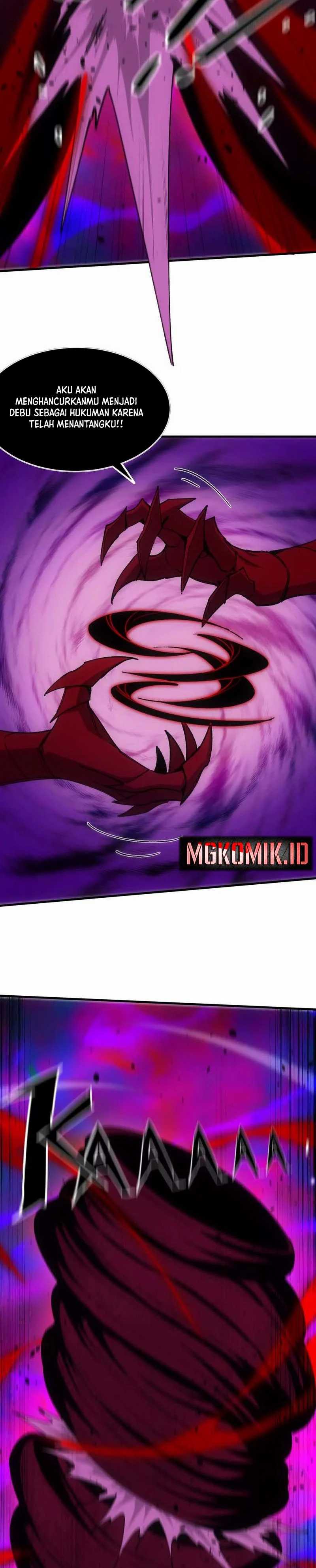 image-komik-brave-x-devil-queen-chapter-98-13/24