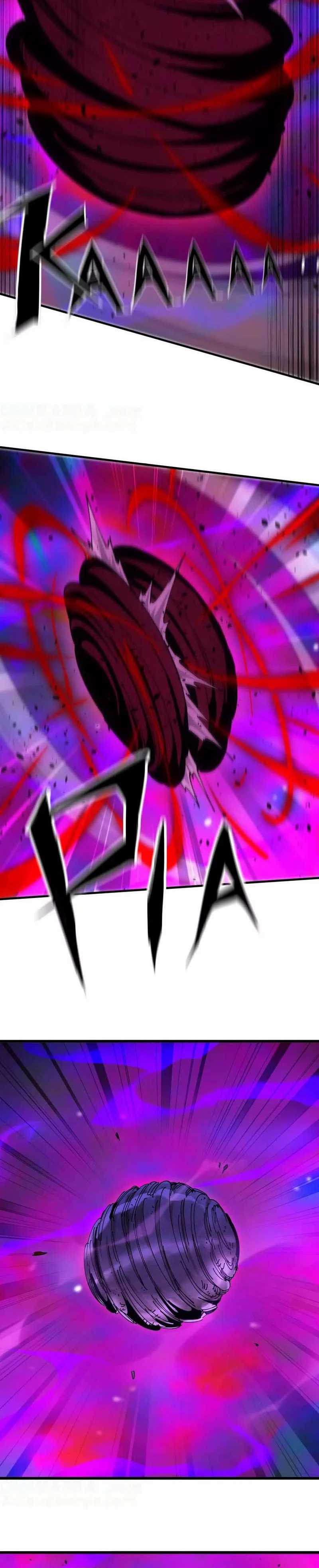 image-komik-brave-x-devil-queen-chapter-98-14/24