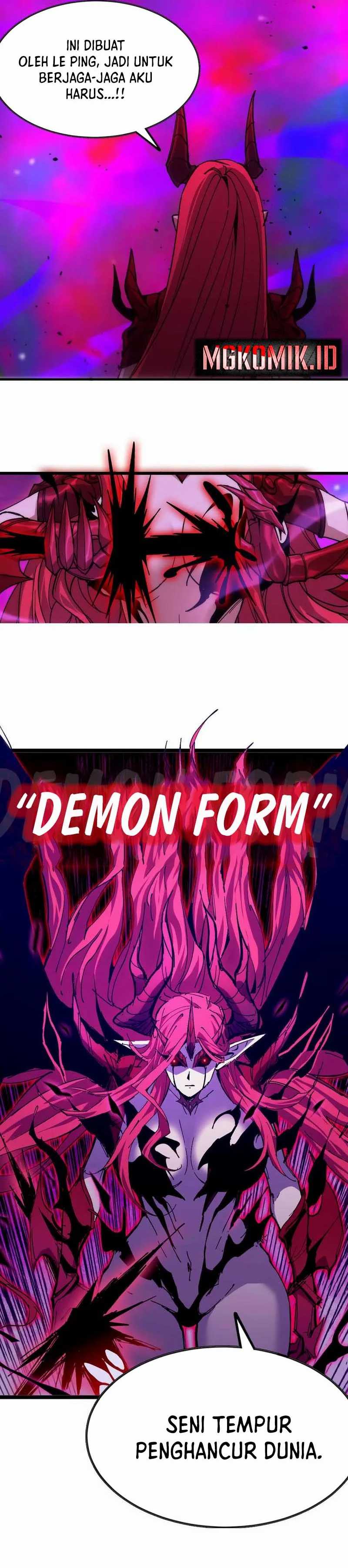 image-komik-brave-x-devil-queen-chapter-98-15/24