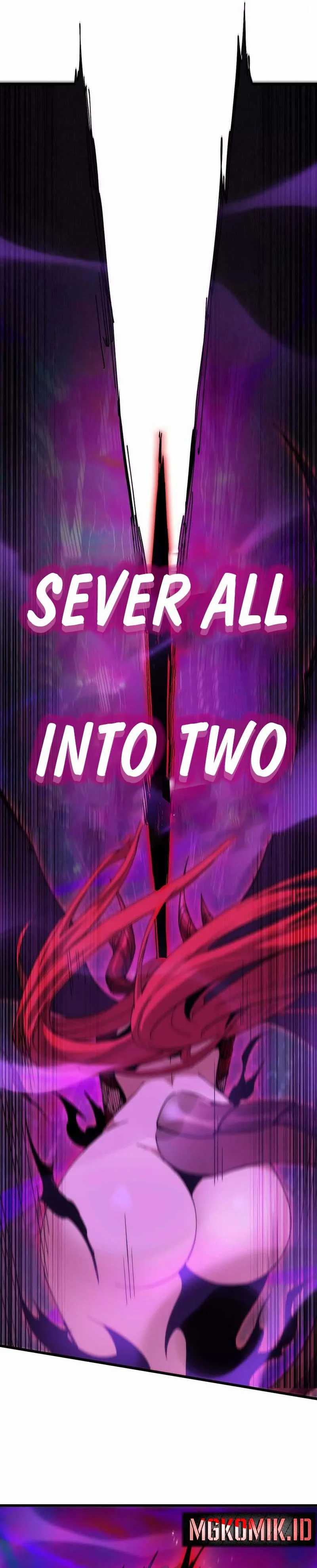 image-komik-brave-x-devil-queen-chapter-98-16/24