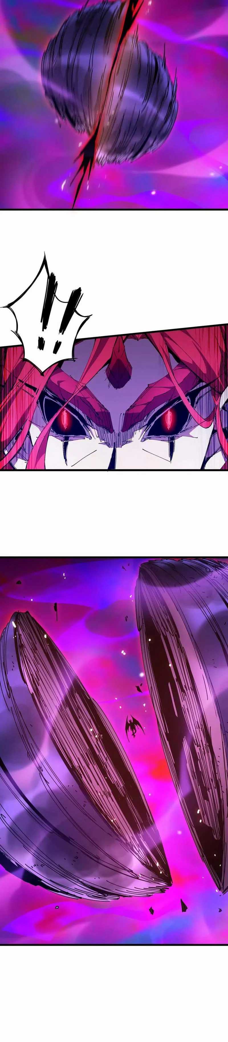 image-komik-brave-x-devil-queen-chapter-98-17/24