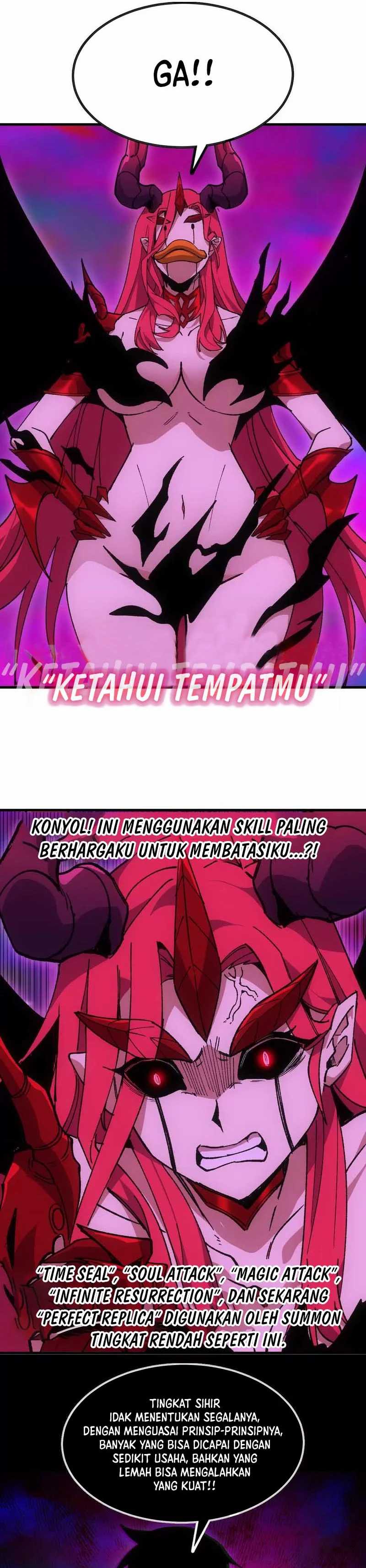 image-komik-brave-x-devil-queen-chapter-98-18/24